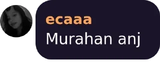 👐 emoji Anak Didikan Mamah pack by @QuotLyBot Telegram sticker 22 of 73