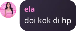 📁 emoji anak mamah😧🥴 pack by @QuotLyBot Telegram sticker 22 of 120