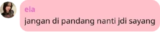 🧖‍♂️ emoji anak mamah😧🥴 pack by @QuotLyBot Telegram sticker 2 of 120