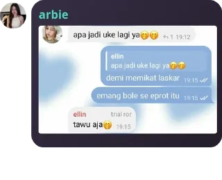 🌀 emoji anak mamah😧🥴 pack by @QuotLyBot Telegram sticker 12 of 120