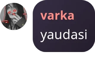 🏊‍♀️ emoji anak mamah😧🥴 pack by @QuotLyBot Telegram sticker 15 of 120