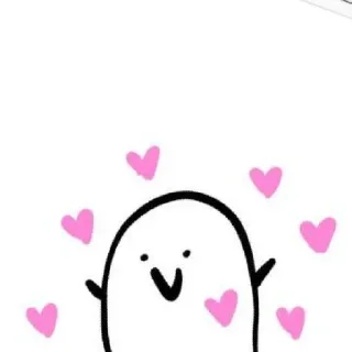 🎀 emoji Yui's Dump Telegram sticker 24 of 120