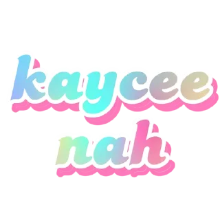 🤓 emoji kitty dump Telegram sticker 17 of 103