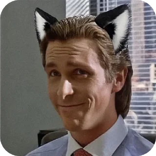 👔 emoji sticker dump @jaynlaufeyson Telegram sticker 16 of 102