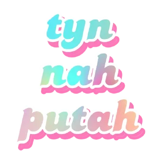 🙂 emoji kitty dump Telegram sticker 18 of 103