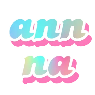 😙 emoji kitty dump Telegram sticker 23 of 103