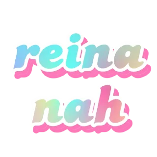 😍 emoji kitty dump Telegram sticker 16 of 103