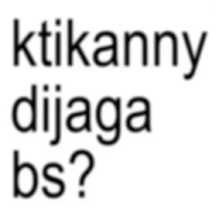 😠 emoji 🤓🧤 [ @eestheh ] Telegram sticker 16 of 39