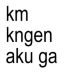 👀 emoji 🤓🧤 [ @eestheh ] Telegram sticker 5 of 39