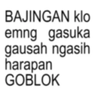 🖕 emoji 🤓🧤 [ @eestheh ] Telegram sticker 23 of 39