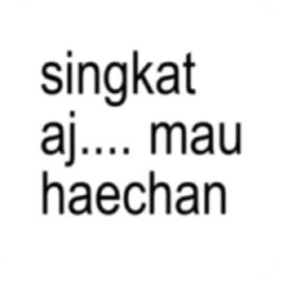 👍 emoji eyrin anomali imup Telegram sticker 8 of 14