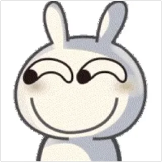 Sticker from td @prstickers