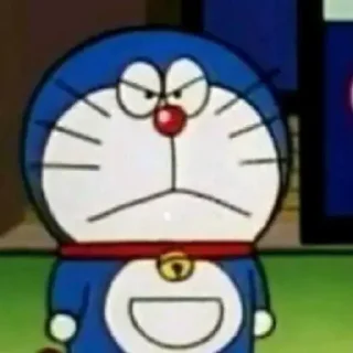 😡 emoji 龟龟个人常用表情包 Telegram sticker 12 of 85