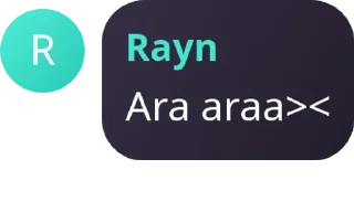 👩‍❤️‍💋‍👨 emoji gay Telegram sticker 17 of 120