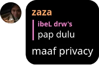 💗 emoji bokep😈 pack by @QuotLyBot Telegram sticker 17 of 77