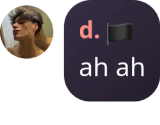 🇧🇿 emoji bandar bokep pack by @QuotLyBot Telegram sticker 15 of 58
