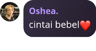 ❤️ emoji bandar bokep pack by @QuotLyBot Telegram sticker 23 of 58