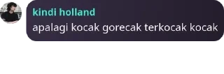 🛵 emoji kolak enak pack by @QuotLyBot Telegram sticker 10 of 24