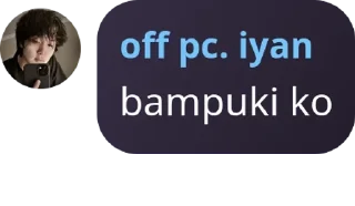 🖥️ emoji kolak enak pack by @QuotLyBot Telegram sticker 12 of 24