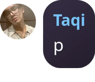 👨‍🔧 emoji kolak enak pack by @QuotLyBot Telegram sticker 8 of 24