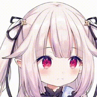 ⭐ emoji laolei的贴纸包 Telegram sticker 15 of 120