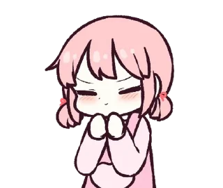 💬 emoji 막내피키 3 By @KakaoEmoticon Telegram sticker 21 of 24