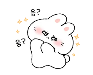 💬 emoji 뽀아는 라뷰둥이2 By @KakaoEmoticon Telegram sticker 16 of 24