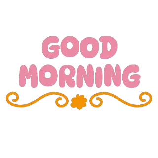 🌟 emoji Denkogai text mssgs Telegram sticker 9 of 14