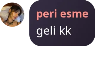🇰🇵 emoji 🦕 pack by @QuotLyBot Telegram sticker 6 of 13