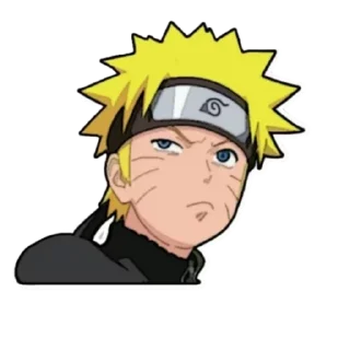 Sticker from Yo