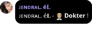👨‍⚕️ emoji game pack by @QuotLyBot Telegram sticker 15 of 49