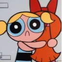 ☹ emoji with love, berry. Telegram sticker 11 of 99