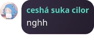 👩‍⚕️ emoji primi kentut sapi pack by @QuotLyBot Telegram sticker 15 of 27
