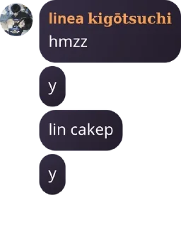 👨‍🔬 emoji fams ya dek ya pack by @QuotLyBot Telegram sticker 23 of 26