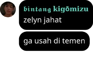 👩‍🍼 emoji fams ya dek ya pack by @QuotLyBot Telegram sticker 7 of 26