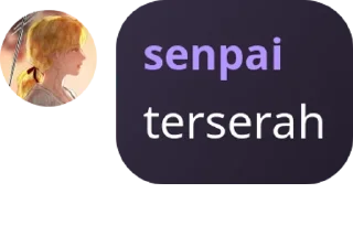 🫱‍🫲 emoji we love ucup pack by @QuotLyBot Telegram sticker 18 of 104