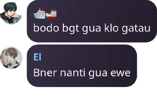 🪨 emoji ka pack by @QuotLyBot Telegram sticker 9 of 95