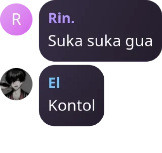 👨‍🤝‍👨 emoji ka pack by @QuotLyBot Telegram sticker 15 of 95