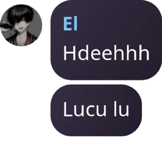🧘‍♀️ emoji ka pack by @QuotLyBot Telegram sticker 18 of 95