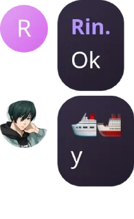 🇲🇶 emoji ka pack by @QuotLyBot Telegram sticker 4 of 95