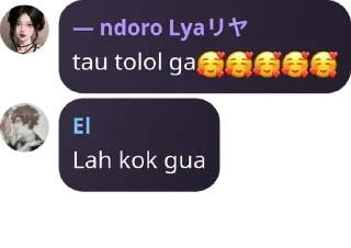 🥰 emoji ka pack by @QuotLyBot Telegram sticker 8 of 95