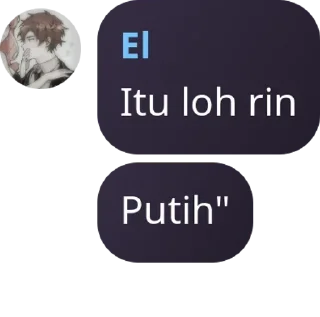 👨‍🚀 emoji ka pack by @QuotLyBot Telegram sticker 7 of 95