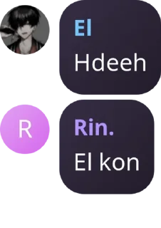 👨‍👨‍👦 emoji ka pack by @QuotLyBot Telegram sticker 12 of 95