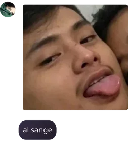 👩‍🦳 emoji Prince’(s) Malam pack by @QuotLyBot Telegram sticker 22 of 36