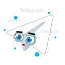 ✈️ emoji ༒͢🖤⃝🇸ꪑꪖ𝕣𝕥ꪗ🖤⃝🇧ꪮꪗ ★࿐ 
@Mr_Choudhary Telegram sticker 14 of 50