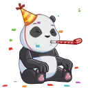 🥳 emoji ༒͢🖤⃝🇸ꪑꪖ𝕣𝕥ꪗ🖤⃝🇧ꪮꪗ ★࿐ 
@Mr_Choudhary Telegram sticker 1 of 50