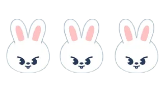 ♣️ emoji 𝐑𝐀𝐍𝐃𝐎𝐌 IV :: @PPEMERKOSAAN Telegram sticker 9 of 120