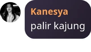 🚶 emoji perkumpulan dedek gemoy ah ah pack by @QuotLyBot Telegram sticker 17 of 54