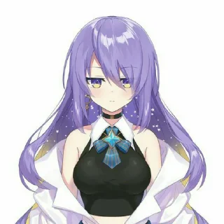 🌕 emoji perkumpulan istri naga Telegram sticker 20 of 50