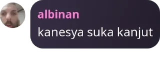 🧑‍🎓 emoji perkumpulan dedek gemoy ah ah pack by @QuotLyBot Telegram sticker 13 of 54